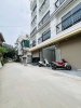 ban nha pho vong 15 ty_0963139980_1.jpg