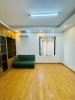 ban nha pho vong 15 ty_0963139980_5.jpg