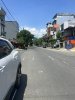 b83a75be887caf7a71540d14c0d5cbf2.jpg