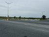 z6644596337906_18b5f5aac0996375641e6ef3dda09ebf.jpg
