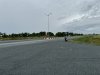 z6644596351580_f32dd2b4416ed4e1cd853391cd834a54.jpg