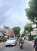 ban-nha-hem-xe-hoi-duong-so-11-linh-xuan-thu-duc-chi-hon-3-ty (5).jpg