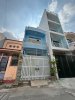 179hoabinh1.jpg