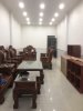 179hoabinh3.jpg
