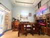 ban-nha-hem-xe-hoi-hiep-binh-chanh-chua-den-7-ty (6).jpg