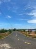 z6646151423581_ecba27545ccbcdb74da3f15c2fde5765.jpg