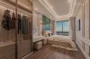 Nha-mau-Fiato-City-can-3-phong-ngu-9-scaled.jpg