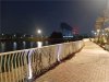 6c7e2c64-da07-51a2-9f99-0f9f5b396dc0.jpg