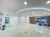 2yhg-A93DB521-m4h31ewh_165_20.jpg