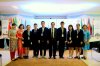 13aa12c3-eeea-4126-bd4a-08b2bacaba19.jpg