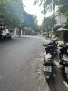 3mww-C13C6889-mb7c70se_32_8.jpg