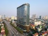 sd-388-1672042098-7WO4lRINwm.jpg
