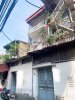 cho_thue_nha_dinh_cong_thuong (1).jpg