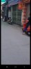 cho_thue_nha_dinh_cong_thuong (2).jpg