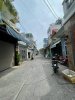 zgd-34E4AE4B-mb7dewul_55_18.jpg