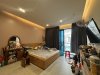 zrl-A367EC6D-mb7f4pov_47_17.jpg