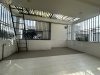 zrl-A367EC6D-mb7f4pov_59_21.jpg