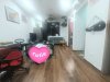 unnamed - 2025-05-28T112249.178.jpg