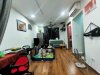 unnamed - 2025-05-28T111856.889.jpg