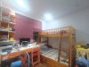 unnamed - 2025-05-28T111918.820.jpg