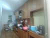 unnamed - 2025-05-28T111912.133.jpg