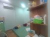 unnamed - 2025-05-28T111904.777.jpg