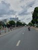 nha-pho-gia-re-quan-tan-phu.jpg