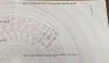 2cxu-503297AE-mb63numf_6_1.jpg