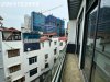 2e68-75D7F97A-mb7f6lo0_22_6.jpg