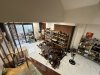 zrl-A367EC6D-mb7f4pov_44_16.jpg