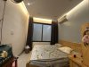 zrl-A367EC6D-mb7f4pov_50_18.jpg