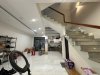 zrl-A367EC6D-mb7f4pov_37_13.jpg