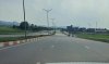 z6646677877940_7c5dc03794b99d3e25004d5558b91aa5.jpg