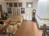 D29322222.jpg