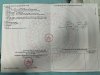 z6647346724763_8edb46d22208c71b734b355594349807.jpg