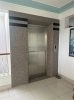D293222222.jpg