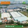 215929270-5912-cho-thue-kho-xuong-binh-duong-gia-re.jpg