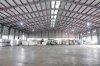 315929270-3024-cho-thue-kho-xuong-thanh-pho-di-an-gia-re.jpg