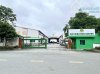 015929270-3024-cho-thue-kho-xuong-binh-duong.jpg