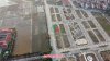 GIlzPBtWza-1_DJI_0159_watermark_T.6_19012024_161741.jpg