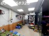 fdeda24a47ca7b604c2008af2f831e24.jpg