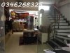 b6dcf78d5cf080822a31cd0bf34f3310.jpg