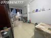 z6636394667209_8bd0926c3a3551ddaf58565651a94c8a.jpg