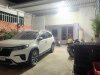 1_ban_nha_hxh_tx40_thanh_xuan_quan_12.jpg