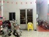 2_ban_nha_hxh_tx40_thanh_xuan_quan_12.jpg