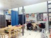 3_ban_nha_hxh_tx40_thanh_xuan_quan_12.jpg