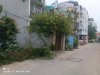 1_ban_dat_hxh_ha_huy_giap_thanh_xuan_quan_12.jpg