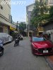 z6636335533299_633f9807777bff60c866084be5fc65e4.jpg