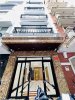 48874ae9-a8dd-5207-9667-60f26bf6adb5.jpg
