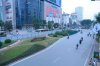 1-1515255933-width500height333.jpg